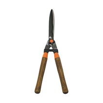 ABM 롱정원 가위 B, 1개