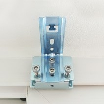 노피스 노피스 와이드 브라켓 기본, 2개
