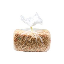 칼라 마카로니, 1.6kg, 1개