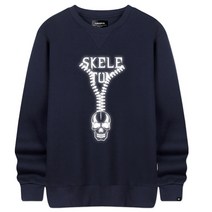 네스파 스켈지퍼 기모 맨투맨 SMA_0352