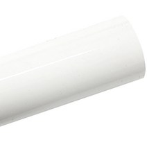 애니시트 단색칼라시트지, 반유광 투명 (CSH-1000)