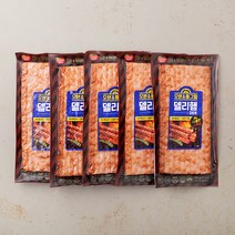 김밥재료세트 가격정보 판매순위
