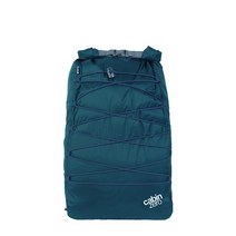 캐빈제로 ADV 드라이 백팩 AW021803 30L