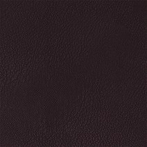 쏘컴퍼니 슈렁큰 인조가죽, 블랙브라운 (SK3907), 1개
