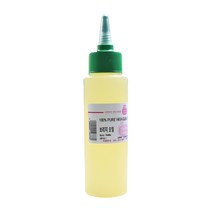 허브솝 식물성 정제 보리지 오일 100ml, 1개