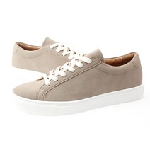 워크센스 가도크 컴포트 마오 남성용 캐주얼화