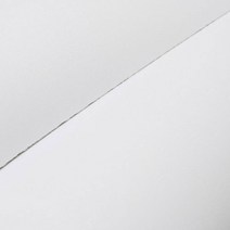 방염 시트지, 화이트 순백 SF34