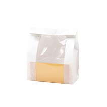 옐로우 오픈박스 XS 30p + 봉투 30p, 혼합색상, 1세트