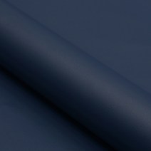 루피드 친환경 인조 가죽 원단 노바 키즈, 네이비(5506)