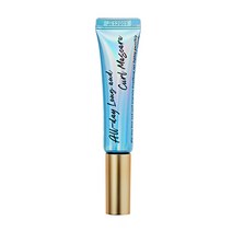 밀크터치 올데이 롱앤컬 마스카라 10g, 1개