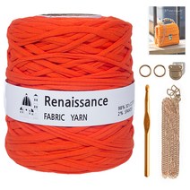 야나 르네 스퀘어 미니백 골드 diy패키지 + 인쇄도안, 1세트, 36번