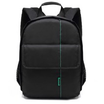 카메라 가방 DL-B203, 주황