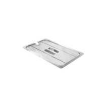광성기물 PC밧드 FULL 노칭커버, 1개