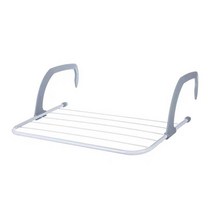 걸이식 빨래 건조대, 1개