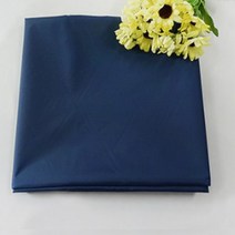 원단닷컴 방수천 우비 원단, 11 연곤