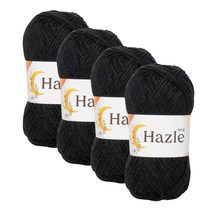 헤이즐 스웨터 뜨개실 4p, 723