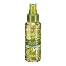 이브로쉐 퍼퓸드 바디 헤어미스트 올리브 페티그레인, 100ml, 1개