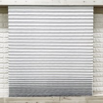 암막 셀프 블라인드 2p