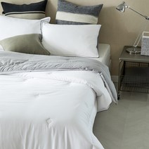 벨라 모달코튼 차렵이불