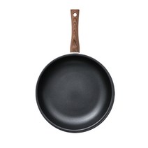 퀸센스 플렉스 IH 프라이팬, 28 cm, 1개