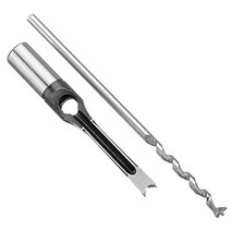 각끌 9.5mm NG804, 1개