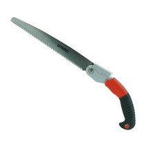 스마토 SAW 전정톱 각도조절형 570mm