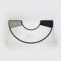 찍찍이 넥카라 2호, 1개