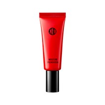 코겐도 모이스처 파운데이션 20g, 113, 1개