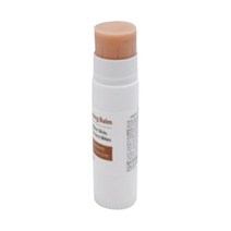 오일 만능 밤, 15ml, 1개