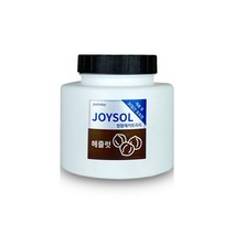 기분좋은날 방향제 카트리지 리필 헤즐럿 대, 240g, 1개