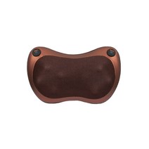 지군 국민 힐링케어 안마기 GA-30000