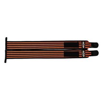 제로투히어로 손목보호대 Type1 연장형, 2개