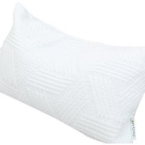 데일리 모달 삼중직 경추베개 + 바이오 일반칩