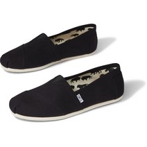 탐스 Alpargata 남성슬립온 001001A07