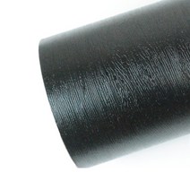 로즈로사 단색 방염 인테리어필름, SF45