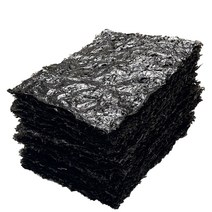 순수해작 순수 햇 곱창김 50p, 160g, 1개