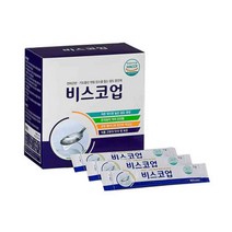 비스코업 연하곤란 환자용 점도증진제 50p, 150g, 1개