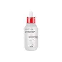 코스알엑스 에이씨 컬렉션 블레미쉬 스팟 클리어링 세럼, 40ml, 1개