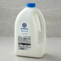 바닐라우유 가격 검색결과