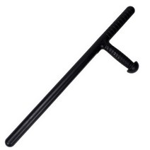 MEO 격투기 보안 용품 호신 봉, 1개