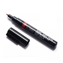 마켓에이 네일 드로잉데코 아트펜, 05 와인, 1개