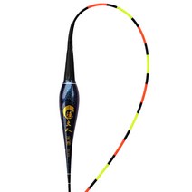 어부인 연속변색 스마트전자찌 업그레이드형 BS-008, 혼합색상, 1개