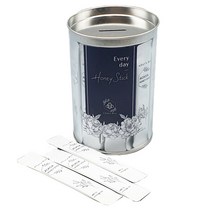 왓츠비 아카시아 꿀 스틱 실속 50p, 500g, 1개