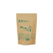 1킬로커피 페루, 홀빈, 334g