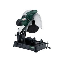 고속절단기 355 x 25.4 mm 2300W CS23-355, 1개