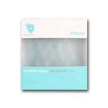 NT350XCR-AD5AS용 키스킨, 1개