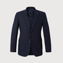 브루노바피 남성용 B BRUNO SUIT 자켓 MAEGAXS1211