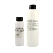 제로캔들 프래그런스 오일 100ml + 디퓨저 베이스 250ml 세트, 사케