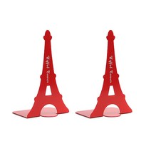 북엔드에펠탑 인기순위 가격정보