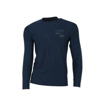 페라어스 남성용용 등산 플워 냉감 티셔츠 OCTKK5002M1